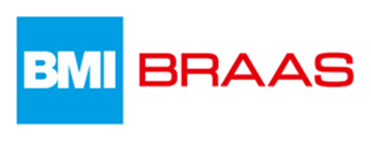 Logo BMI Braas