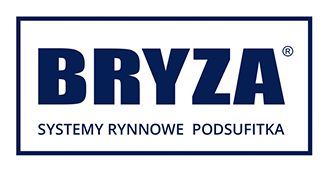 Logo Bryza