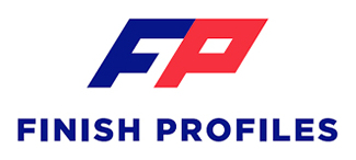 Logo Finish Profiles