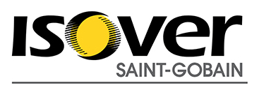 Logo Isover