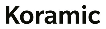 Logo Koramic