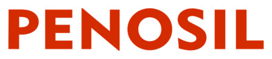Logo Penosil