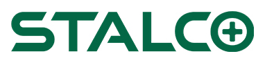 Logo Stalco