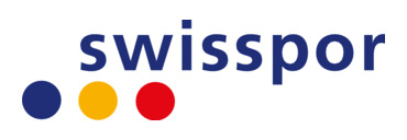 Logo Swisspor