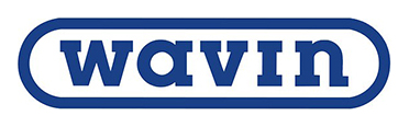 Logo Wavin Kanion